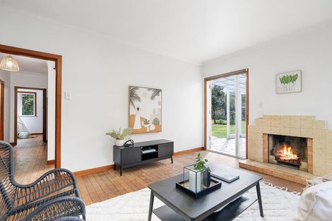 Photo of property in 7a Kara Road, Maungatapere, Whangarei, 0179