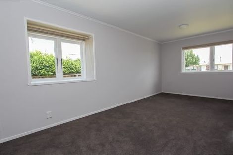 Photo of property in 11 Irvine Street, Frankton, Hamilton, 3204