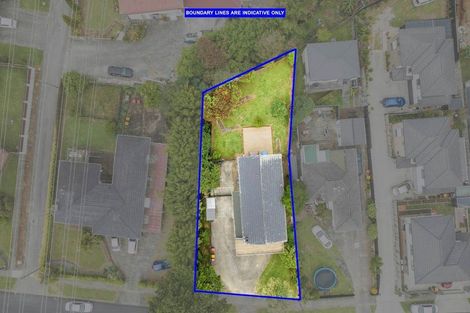 Photo of property in 14a Earlsworth Road, Mangere East, Auckland, 2024