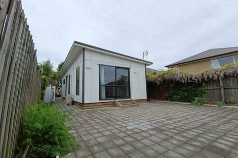 Photo of property in 67 Forfar Street, St Albans, Christchurch, 8014