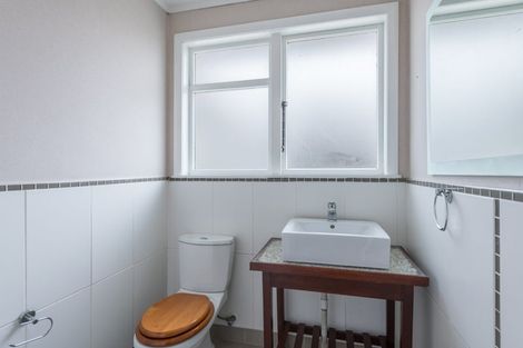 Photo of property in 1a Clay Street, Motueka, 7120