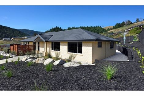 Photo of property in 92 Bishopdale Avenue, Bishopdale, Nelson, 7011