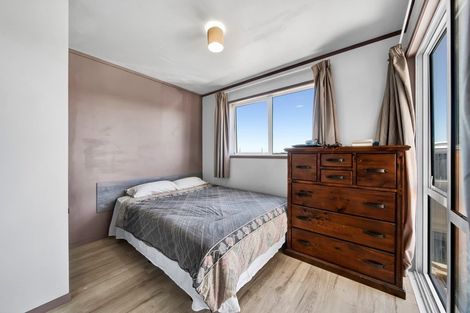 Photo of property in 20a Fitzgerald Lane, Hawera, 4673