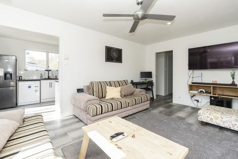 Photo of property in 47 Karen Crescent, Dinsdale, Hamilton, 3204