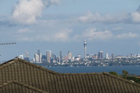 Photo of property in 145e Hobsonville Road, West Harbour, Auckland, 0618