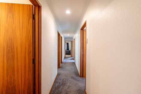 Photo of property in 110 Ariki Avenue, Otatara, Invercargill, 9879