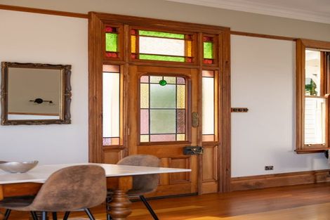 Photo of property in 21 Athol Street, Glenduan, Nelson, 7071