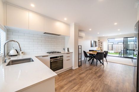 Photo of property in 4 Humphrey Rainey Lane, Wallaceville, Upper Hutt, 5018