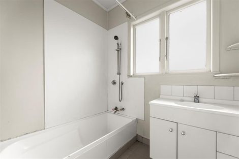 Photo of property in 56 Beatty Avenue, Te Puke, 3119