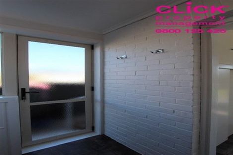 Photo of property in 82 Richardson Street, Saint Kilda, Dunedin, 9012