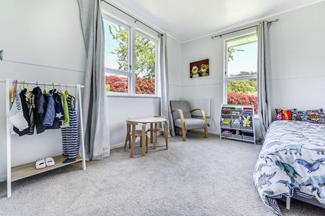 Photo of property in 431 Scotsman Valley Road, Tauwhare, Morrinsville, 3371