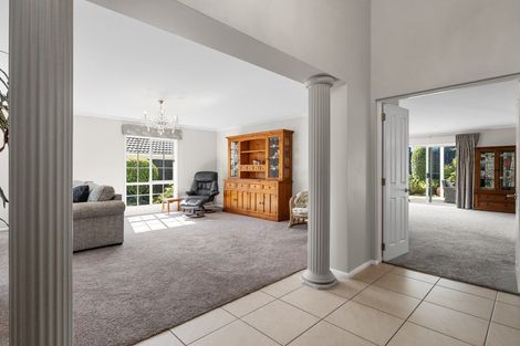 Photo of property in 78 Westmorland Rise, Bethlehem, Tauranga, 3110
