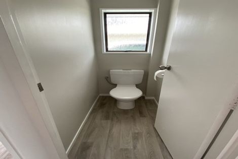 Photo of property in 85b Turret Road, Tauranga South, Tauranga, 3112