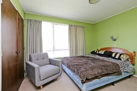 Photo of property in 1/505b Southland Road, Hastings, 4122