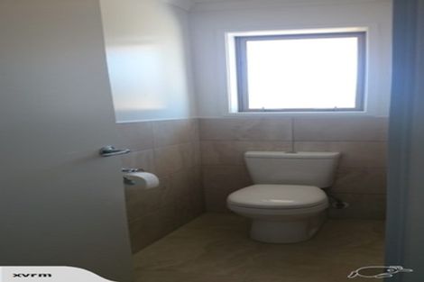 Photo of property in 6 Wainui Avenue, Tikipunga, Whangarei, 0112