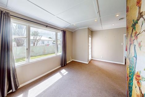 Photo of property in 179 London Street, Springvale, Whanganui, 4500
