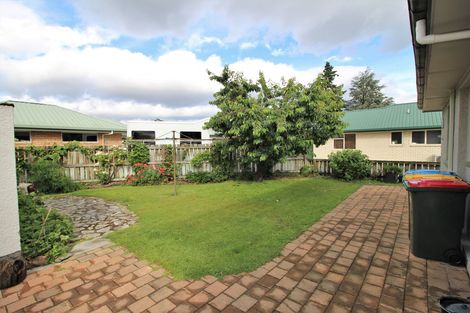 Photo of property in 48 Bantry Street, Alexandra, 9320