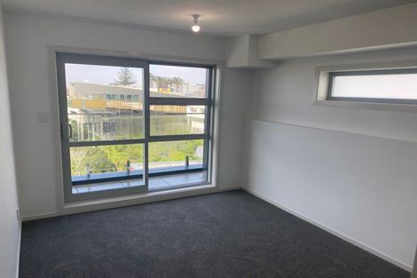 Photo of property in 14/270 Onewa Road, Birkenhead, Auckland, 0626