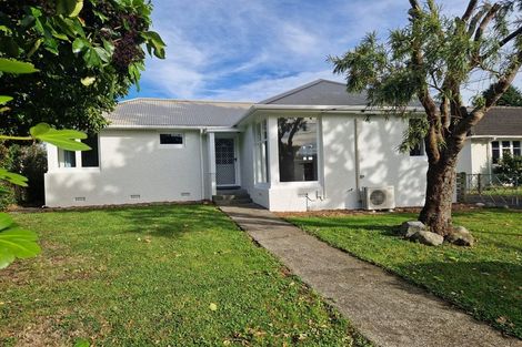 Photo of property in 35 Routley Crescent, Elderslea, Upper Hutt, 5018