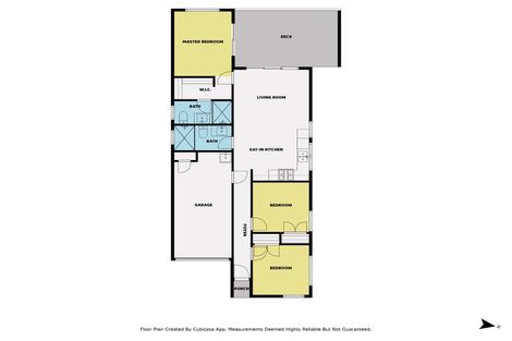 Photo of property in 1 Taukahiwi Road, Pukekohe, 2120