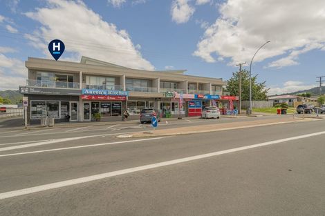 Photo of property in 7/237 Main Sh25 Road, Tairua, 3508