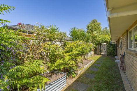 Photo of property in 66 Awatea Avenue, Paraparaumu, 5032