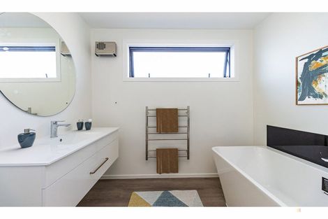 Photo of property in 34c Jellicoe Street, Oceanview, Timaru, 7910