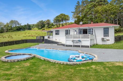 Photo of property in 42 Metcalfe Road, Kaitaia, 0482