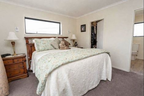 Photo of property in 323 Dukeson Road, Putaruru, 3481