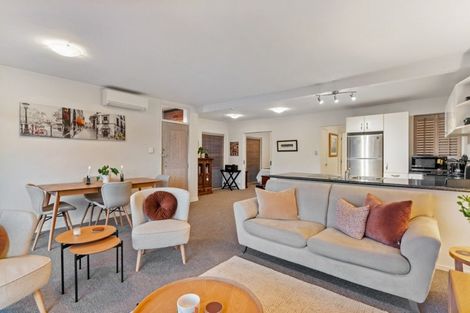 Photo of property in 1/6 Saratoga Avenue, Herne Bay, Auckland, 1011