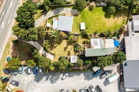Photo of property in 248 Molesworth Drive, Mangawhai Heads, Mangawhai, 0505