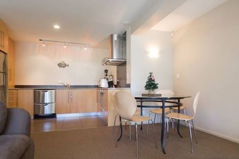 Photo of property in 1/26 Kotare Place, Kaiteriteri, Motueka, 7197