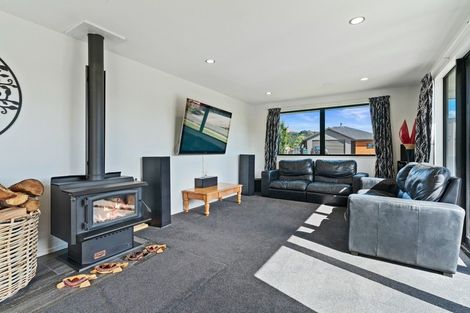 Photo of property in Luggate Park, 15 Cooper Crescent, Luggate, Wanaka, 9383