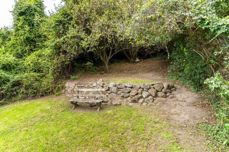 Photo of property in 12 Sidey Street, Calton Hill, Dunedin, 9012