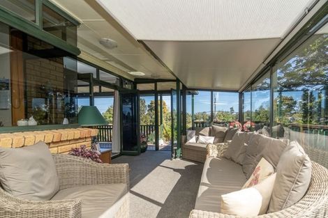 Photo of property in 1034a River Road, Queenwood, Hamilton, 3210