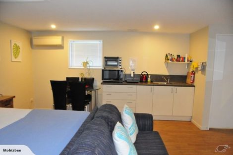 Photo of property in 9 Deepdale Street, Burnside, Christchurch, 8053