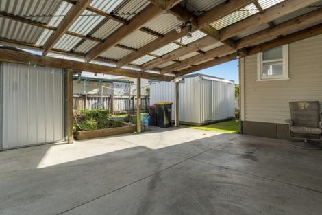 Photo of property in 39 Twentieth Avenue, Tauranga South, Tauranga, 3112