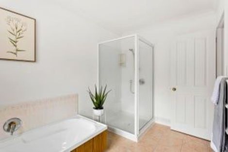 Photo of property in 1d Fort Street, Cambridge, 3434