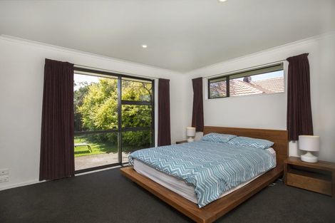 Photo of property in 10 Tollemache Street, Richmond, 7020