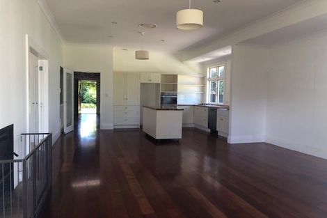 Photo of property in 40 Main Street, Greytown, 5712