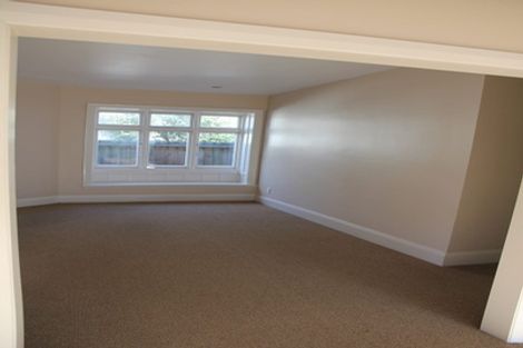 Photo of property in 74 North Parade, Richmond, Christchurch, 8013