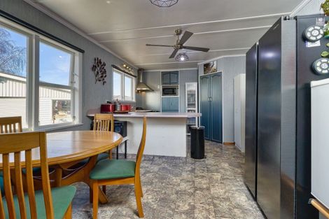 Photo of property in 12 Woodhouse Place, Pirimai, Napier, 4112