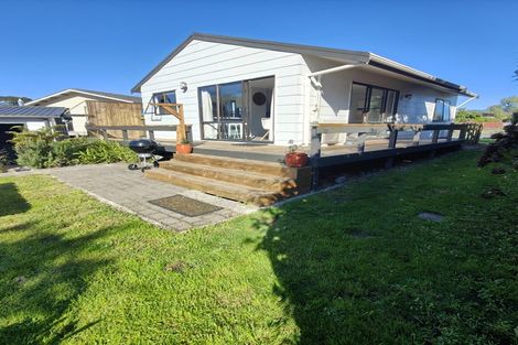 Photo of property in 21 Kowhai Court, Katikati, 3129