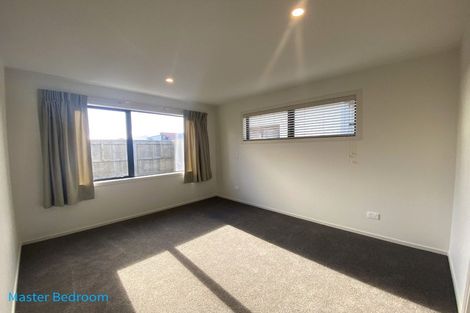 Photo of property in 11/11a Clinton Street, Fitzroy, New Plymouth, 4312