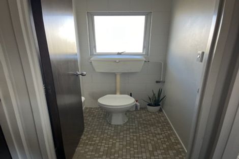 Photo of property in 5c Rowan Place, Matamata, 3400