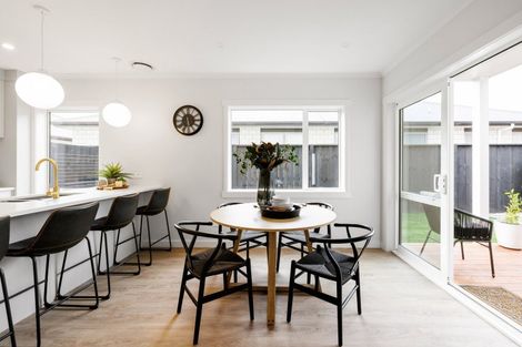 Photo of property in 67 Maanihi Drive, Rototuna North, Hamilton, 3210