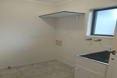 Photo of property in 11 Wimbledon Way, Remuera, Auckland, 1050