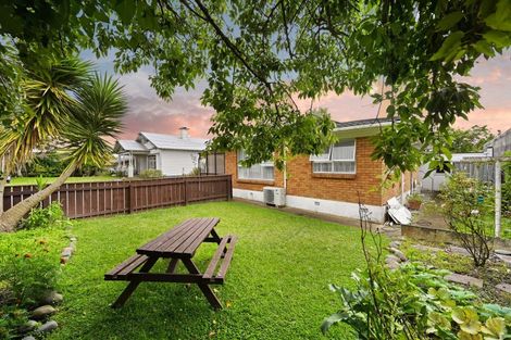 Photo of property in 282 Te Rapa Road, Beerescourt, Hamilton, 3200