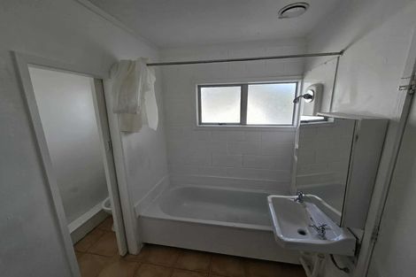 Photo of property in 3/9 Totara Street, Trentham, Upper Hutt, 5018