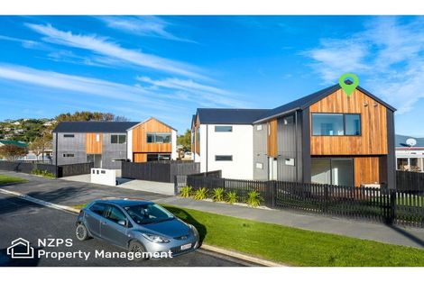 Photo of property in 28 Lochend Street, Musselburgh, Dunedin, 9013